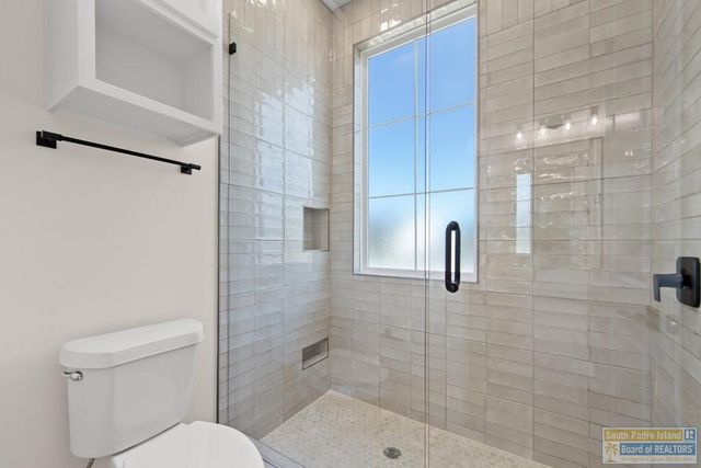 113 Canteros Dr., Rancho Viejo, TX 78575