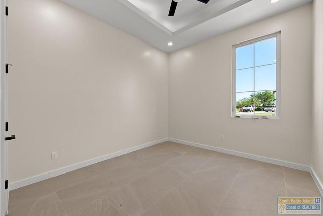 113 Canteros Dr., Rancho Viejo, TX 78575