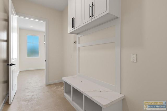 113 Canteros Dr., Rancho Viejo, TX 78575