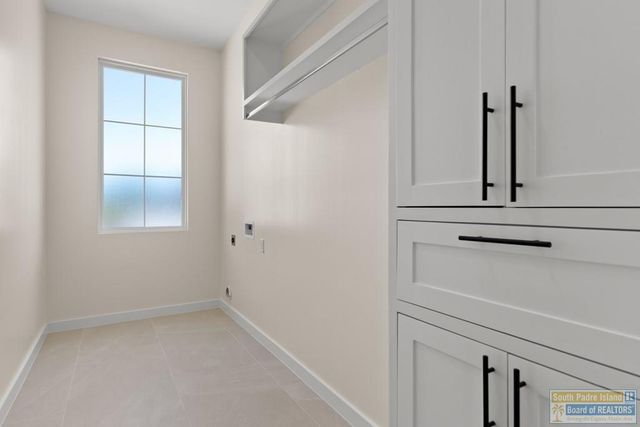 113 Canteros Dr., Rancho Viejo, TX 78575