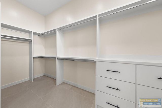 113 Canteros Dr., Rancho Viejo, TX 78575