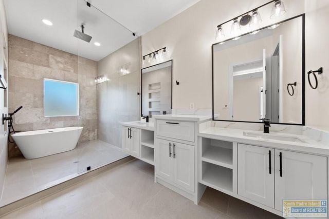 113 Canteros Dr., Rancho Viejo, TX 78575