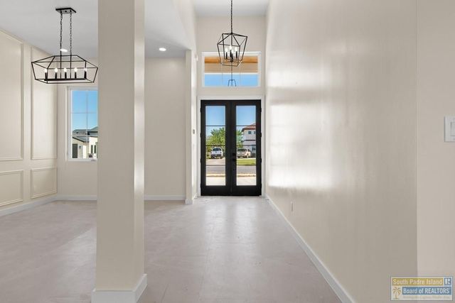 113 Canteros Dr., Rancho Viejo, TX 78575