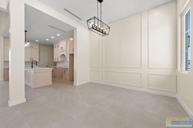 113 Canteros Dr., Rancho Viejo, TX 78575