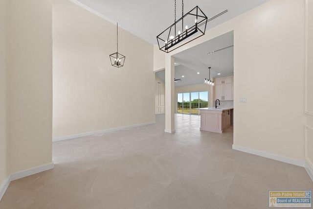 113 Canteros Dr., Rancho Viejo, TX 78575