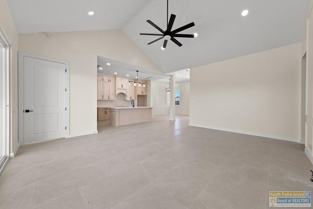 113 Canteros Dr., Rancho Viejo, TX 78575