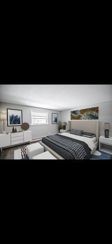205 Main 112, Salem, NH 03079