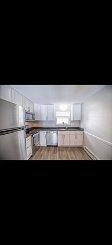 205 Main 112, Salem, NH 03079