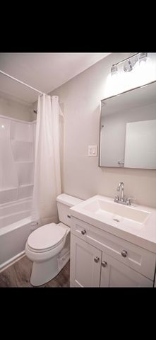 205 Main 112, Salem, NH 03079