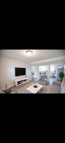 205 Main 112, Salem, NH 03079