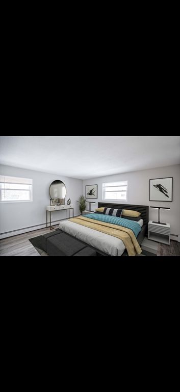 205 Main 112, Salem, NH 03079
