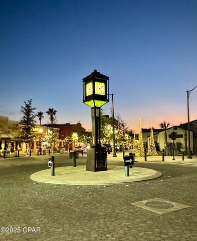 TBD E 4th Street, Panama City, FL 32401