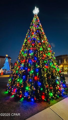 TBD E 4th Street, Panama City, FL 32401