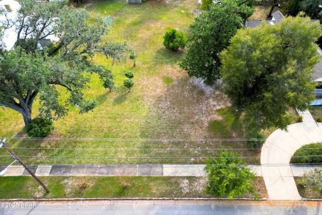 TBD E 4th Street, Panama City, FL 32401