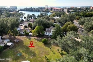 TBD E 4th Street, Panama City, FL 32401