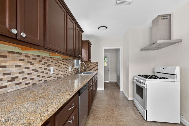 1161 Miller Avenue, Los Angeles, CA 90063