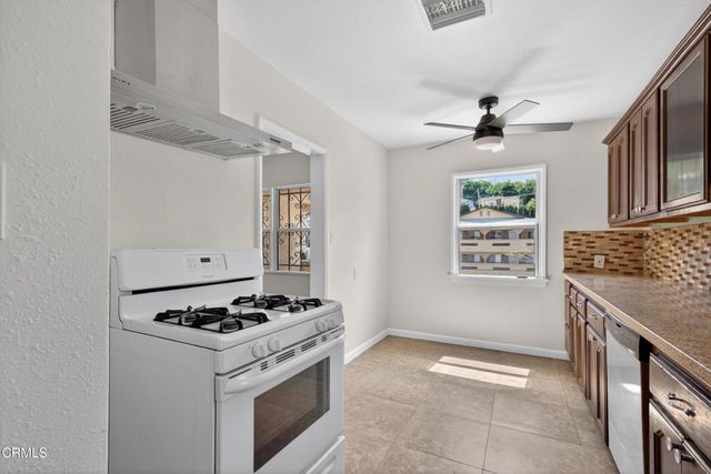 1161 Miller Avenue, Los Angeles, CA 90063