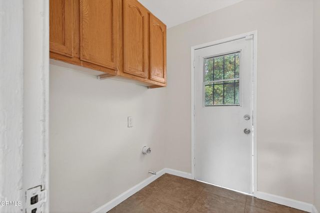 1161 Miller Avenue, Los Angeles, CA 90063