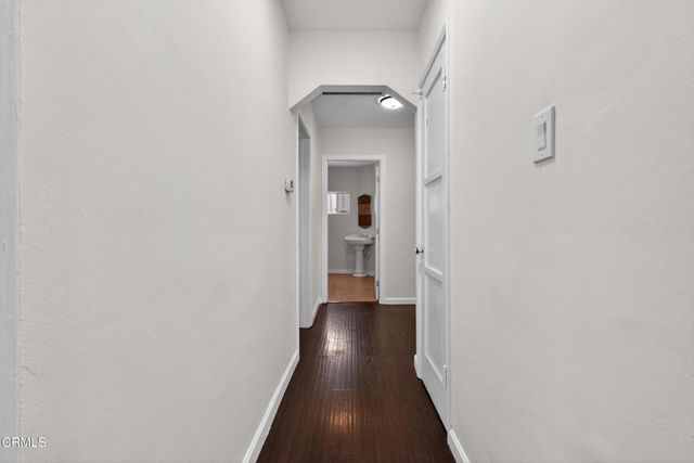 1161 Miller Avenue, Los Angeles, CA 90063