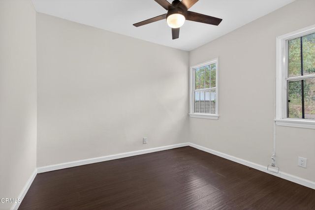 1161 Miller Avenue, Los Angeles, CA 90063