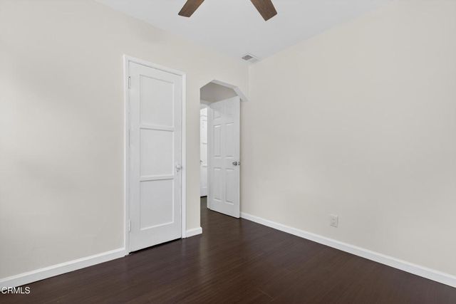 1161 Miller Avenue, Los Angeles, CA 90063