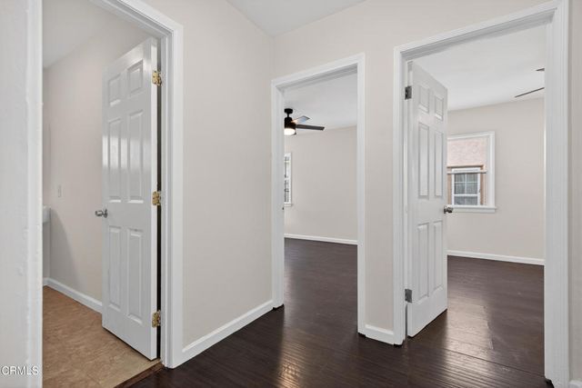 1161 Miller Avenue, Los Angeles, CA 90063