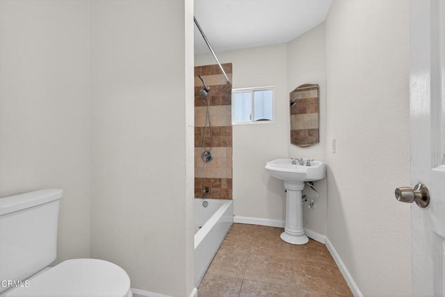 1161 Miller Avenue, Los Angeles, CA 90063