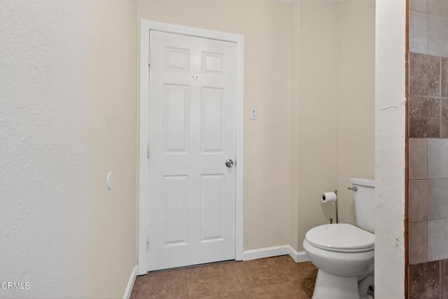 1161 Miller Avenue, Los Angeles, CA 90063