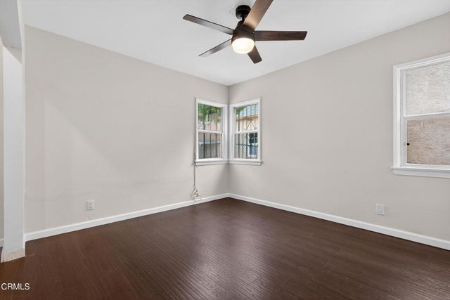 1161 Miller Avenue, Los Angeles, CA 90063