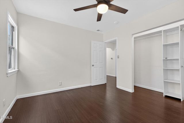 1161 Miller Avenue, Los Angeles, CA 90063