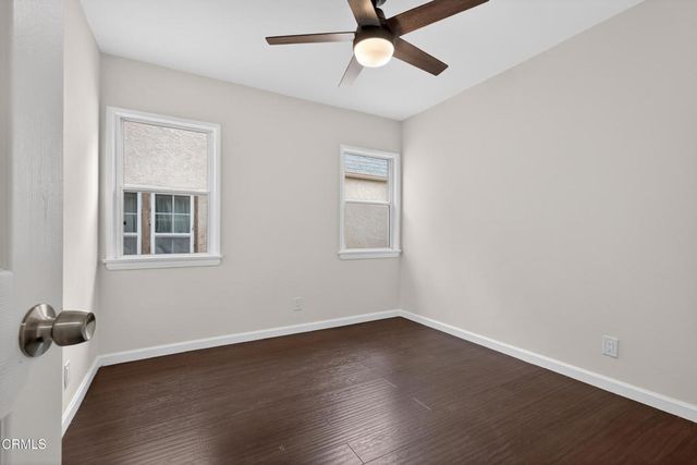 1161 Miller Avenue, Los Angeles, CA 90063
