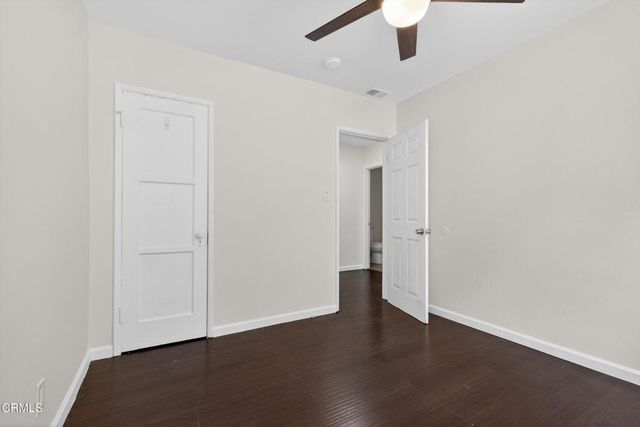 1161 Miller Avenue, Los Angeles, CA 90063