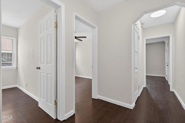 1161 Miller Avenue, Los Angeles, CA 90063
