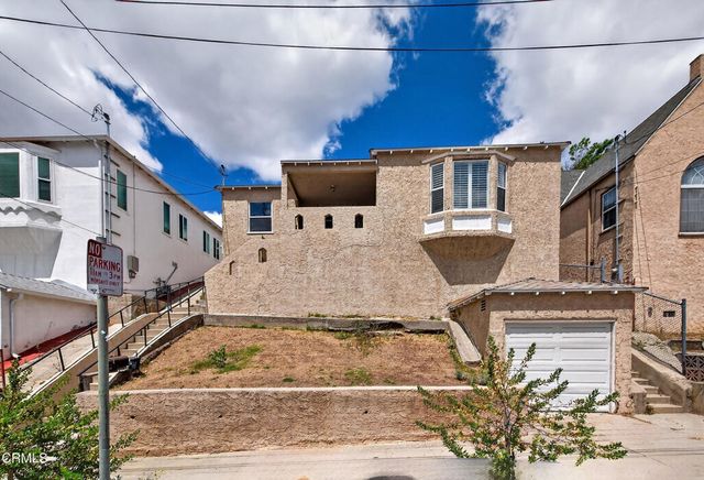 1161 Miller Avenue, Los Angeles, CA 90063