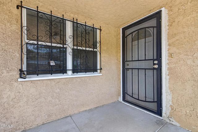 1161 Miller Avenue, Los Angeles, CA 90063