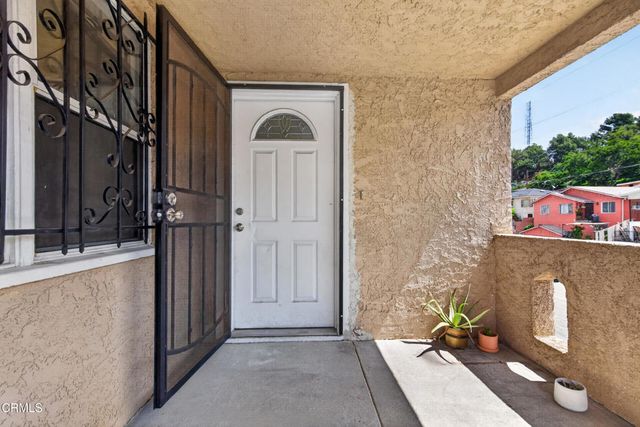 1161 Miller Avenue, Los Angeles, CA 90063