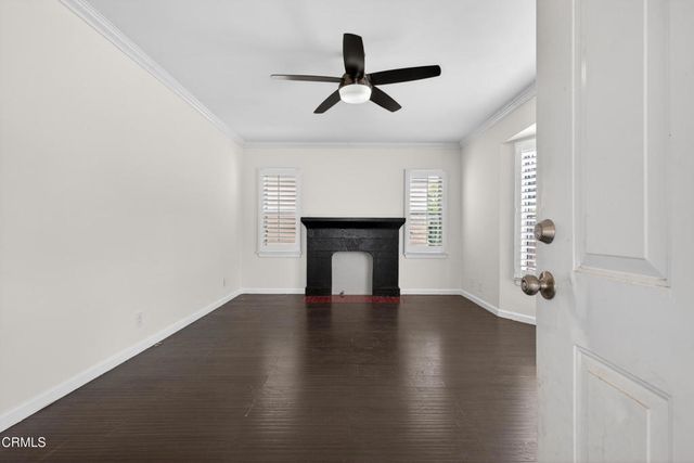 1161 Miller Avenue, Los Angeles, CA 90063