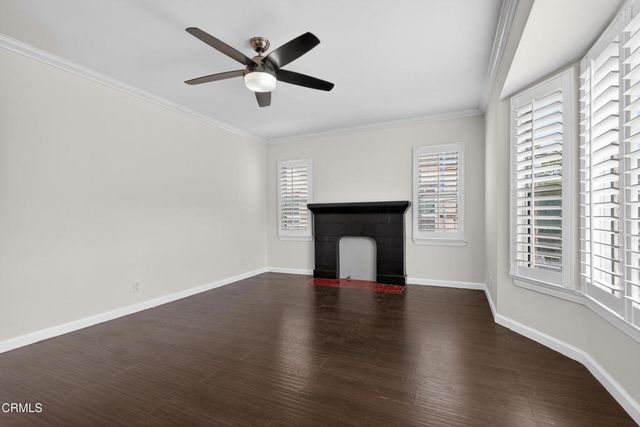 1161 Miller Avenue, Los Angeles, CA 90063