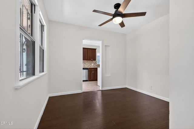 1161 Miller Avenue, Los Angeles, CA 90063