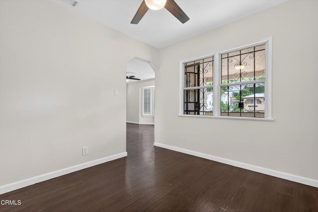 1161 Miller Avenue, Los Angeles, CA 90063