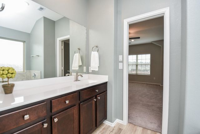 22707 Bolanzo Lane, New Caney, TX 77357