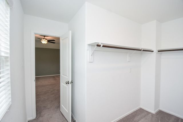 22707 Bolanzo Lane, New Caney, TX 77357