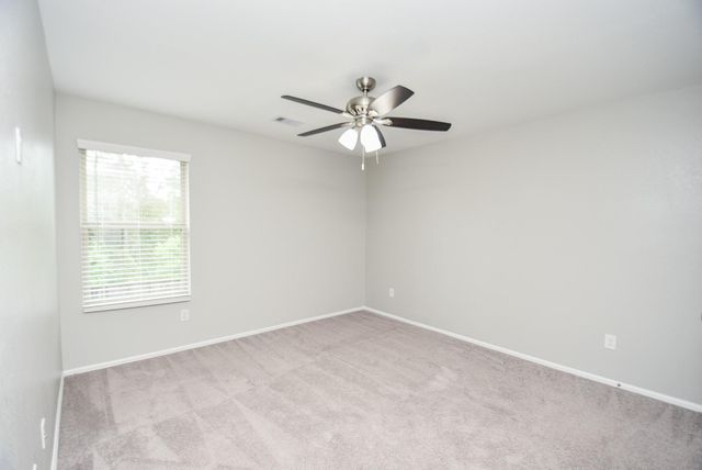 22707 Bolanzo Lane, New Caney, TX 77357