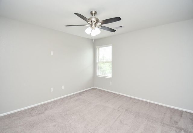 22707 Bolanzo Lane, New Caney, TX 77357