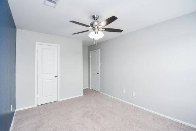 22707 Bolanzo Lane, New Caney, TX 77357