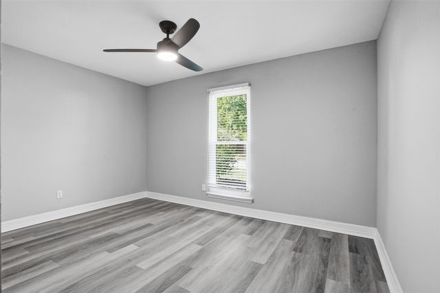 2217 Honey Creek Lane, Arlington, TX 76006