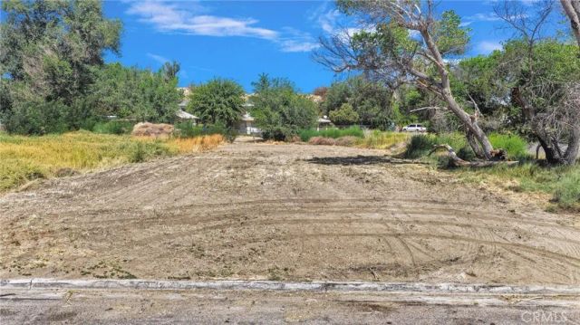 15780 Cottonwood, Victorville, CA 92395