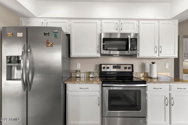 3708 E RENEE Drive, Phoenix, AZ 85050