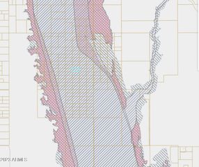 324 Av W S Broadway Road '-', Tonopah, AZ 85354