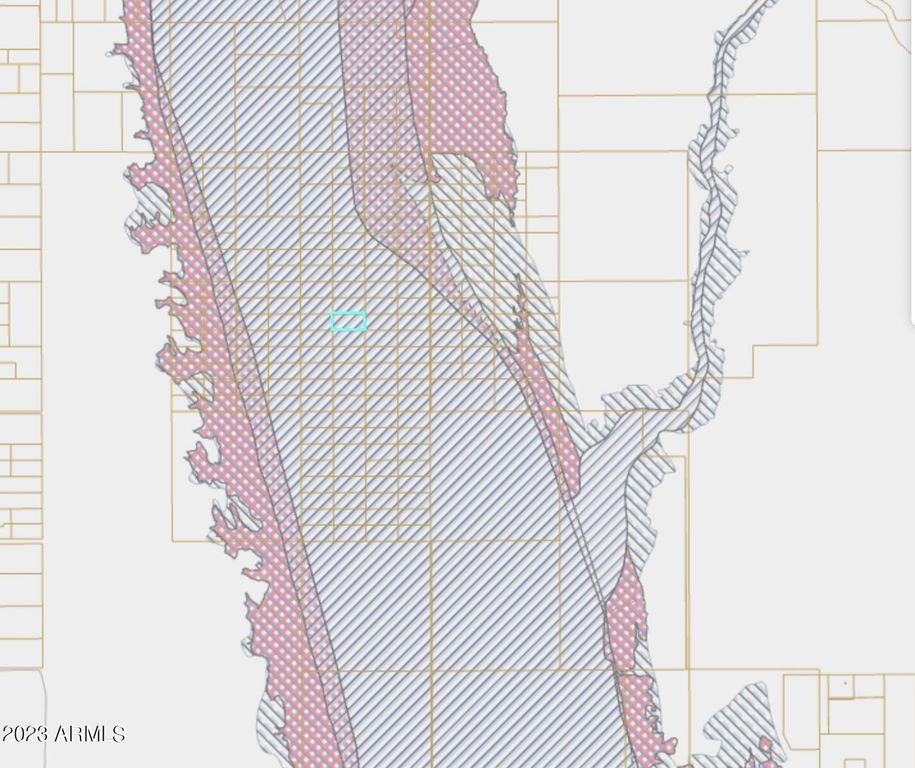 324 Av W S Broadway Road '-', Tonopah, AZ 85354